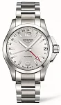 Conquest GMT