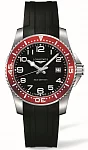 Longines HydroConquest Quartz 39mm L3.688.4.59.2