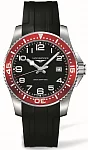 Longines HydroConquest Quartz 41mm L3.689.4.59.2