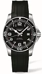 HydroConquest 39mm