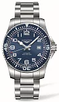 Longines HydroConquest 41mm L3.695.4.03.6