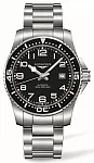 Longines HydroConquest 41mm L3.695.4.53.6
