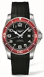 Longines HydroConquest 41mm L3.695.4.59.2