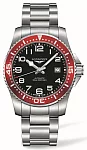 Longines HydroConquest 41mm L3.695.4.59.6