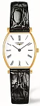 Longines La Grande Classique Lady L4.205.2.11.2