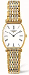 Longines La Grande Classique Lady L4.205.2.11.7