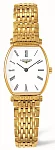 Longines La Grande Classique Lady L4.205.2.11.8