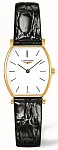 Longines La Grande Classique Lady L4.205.2.12.2