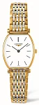 La Grande Classique Lady