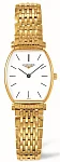 Longines La Grande Classique Lady L4.205.2.12.8