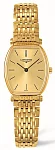 Longines La Grande Classique Lady L4.205.2.32.8