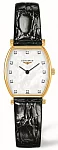 Longines La Grande Classique Lady L4.205.2.87.2
