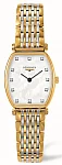 Longines La Grande Classique Lady L4.205.2.87.7