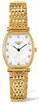 Longines La Grande Classique Lady L4.205.2.87.8