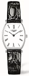 Longines La Grande Classique L4.205.4.11.2