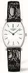 Longines La Grande Classique L4.205.4.12.2