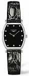 Longines La Grande Classique L4.205.4.58.2
