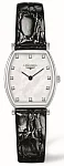 Longines La Grande Classique L4.205.4.87.2