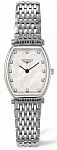 Longines La Grande Classique L4.205.4.87.6