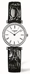 Longines La Grande Classique Lady Diamonds L4.241.0.11.2