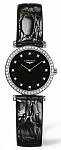 Longines La Grande Classique Lady Diamonds L4.241.0.58.2