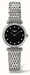 Longines La Grande Classique Lady Diamonds L4.241.0.58.6