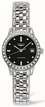 Longines Flagship Classic Lady L4.274.0.57.6