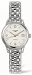 Longines Flagship Classic Lady L4.274.4.76.6