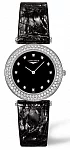 La Grande Classique Lady Diamonds