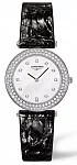 La Grande Classique Lady Diamonds