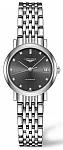 Elegant Collection Lady Automatic Diamonds