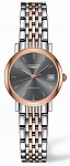 Elegant Collection Lady Automatic