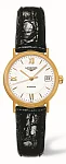 Longines Presence Lady Automatic L4.321.2.15.2