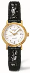 Longines Presence Lady Automatic L4.321.2.18.2