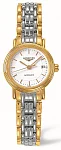 Longines Presence Lady Automatic L4.321.2.18.7