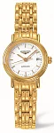 Longines Presence Lady Automatic L4.321.2.18.8