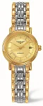 Longines Presence Lady Automatic L4.321.2.42.7