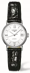 Longines Presence Lady Automatic L4.321.4.15.2
