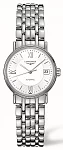 Longines Presence Lady Automatic L4.321.4.15.6