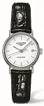 Longines Presence Lady Automatic L4.321.4.18.2