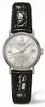 Longines Presence Lady Automatic L4.321.4.75.2