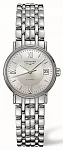 Longines Presence Lady Automatic L4.321.4.75.6