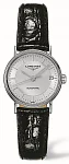 Longines Presence Lady Automatic L4.321.4.78.2