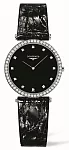 La Grande Classique Lady Diamonds