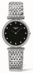 La Grande Classique Lady Diamonds