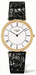 Longines La Grande Classique Agassiz L4.691.7.11.0