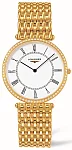 Longines La Grande Classique Agassiz L4.691.7.11.6