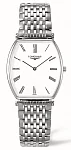 Longines La Grande Classique L4.705.4.11.6