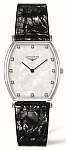 Longines La Grande Classique L4.705.4.87.2