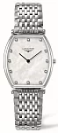 Longines La Grande Classique L4.705.4.87.6